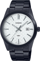 Часы наручные мужские Casio MTP-VD03B-7A - 