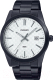 Часы наручные мужские Casio MTP-VD03B-7A - 