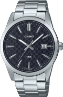 Часы наручные мужские Casio MTP-VD03D-1A - 