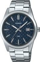 Часы наручные мужские Casio MTP-VD03D-2A - 