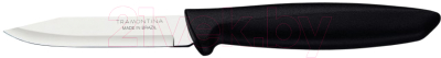 Изображение товара Нож Tramontina Plenus / 23420/803