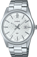 Часы наручные мужские Casio MTP-VD03D-7A - 