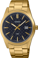 Часы наручные мужские Casio MTP-VD03G-1A - 