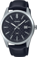 Часы наручные мужские Casio MTP-VD03L-1A - 