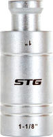 Инструмент для установки якоря велосипедного STG HS31A1.1- 1 1/8 / Х108324 - 