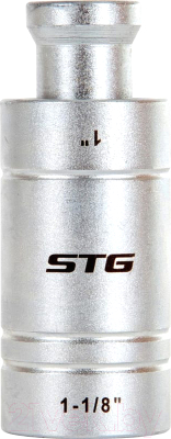 Инструмент для установки якоря велосипедного STG HS31A1.1- 1 1/8 / Х108324