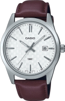 Часы наручные мужские Casio MTP-VD03L-5A - 