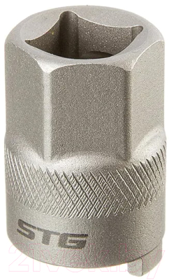 Изображение товара Съемник для велосипеда STG YC-201L / Х90127