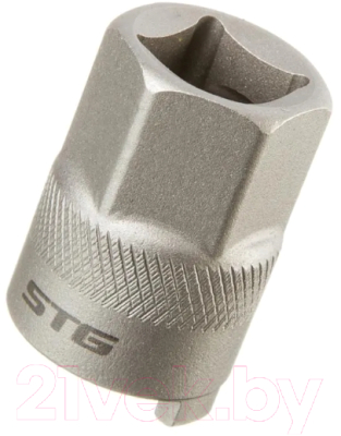 Изображение товара Съемник для велосипеда STG YC-201L / Х90127