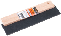 

Шпатель Startul, ST1024-200