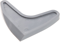 

Шпатель Startul, ST1069