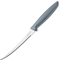 Нож Tramontina Plenus / 23428/065 - 