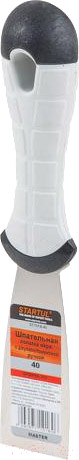 Шпатель Startul ST1016-40