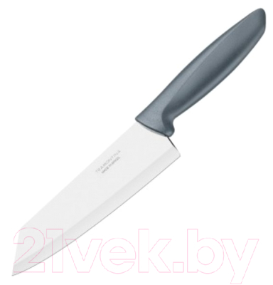 Нож Tramontina Plenus / 23443/066