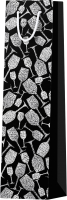 

Пакет подарочный ArtSpace, Black theme / Pb_39842