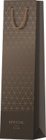

Пакет подарочный ArtSpace, Special. Brown / Lb_46182