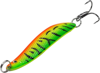 

Блесна Hitfish, Pro Series Salmon Hunter 18