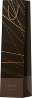 

Пакет подарочный ArtSpace, Special. Dark / Lb_46184
