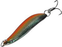 

Блесна Hitfish, Pro Series Salmon Hunter 41