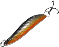 

Блесна Hitfish, Pro Series Salmon Hunter 42