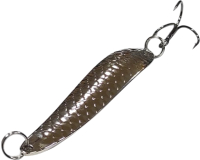 

Блесна Hitfish, Pro Series Super Salmon 01