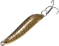 

Блесна Hitfish, Pro Series Super Salmon 03