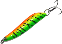 

Блесна Hitfish, Pro Series Super Salmon 18
