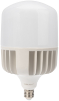 Лампа Rexant 604-151 - 