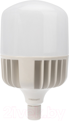 Лампа Rexant 604-151