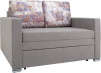 

Диван, Афродита выкатной 195x100