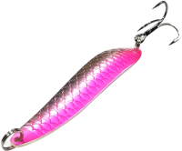 

Блесна Hitfish, Pro Series Super Salmon 44