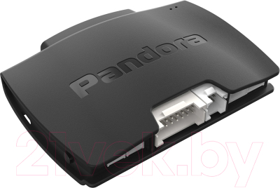 Автосигнализация Pandora VX-4G