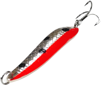 

Блесна Hitfish, Pro Series Super Salmon 86 45 26г