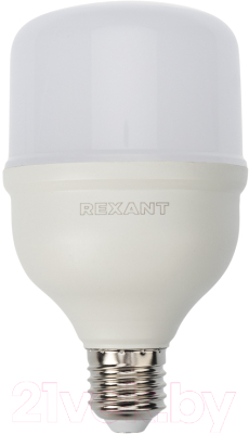 Лампа Rexant 604-149