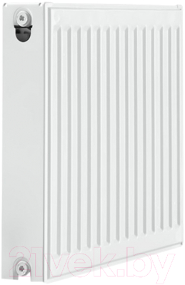 Изображение товара Радиатор стальной Oasis Pro PN 22-3-04 / 4640039485674