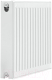 Миниатюра изображения товара Радиатор стальной Oasis Pro PN 22-3-04 / 4640039485674
