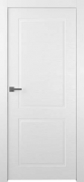 

Дверь межкомнатная Belwooddoors, Стелла 2 80x200