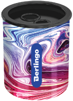 

Точилка Berlingo, Liquid Wave / BBp_15S02