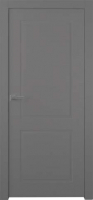 

Дверь межкомнатная Belwooddoors, Стелла 2 70x200