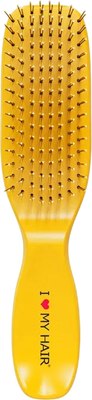 

Расческа, Spider Classic 1503