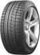 Зимняя шина Bridgestone Blizzak RFT 245/50R19 101Q - 