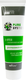 Крем для лица Belita Professional Face Care Pure System с азелаиновой кислотой (100мл, для проблемной кожи) - 