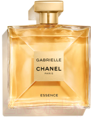 Парфюмерная вода Chanel Gabrielle Essence (50мл)