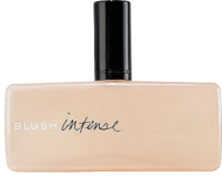 

Парфюмерная вода Marc Jacobs, Blush Intense