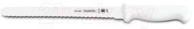 Нож Tramontina Professional Master / 24627/088