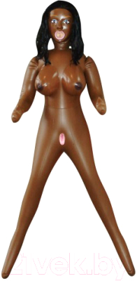 Изображение товара Надувная секс-кукла Orion Versand Tyra / 5179250000