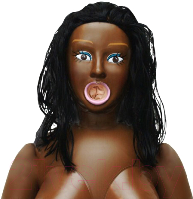Изображение товара Надувная секс-кукла Orion Versand Tyra / 5179250000