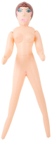 Надувная секс-кукла Orion Versand Джоан / 5202170000 - 