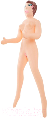 Надувная секс-кукла Orion Versand Джоан / 5202170000