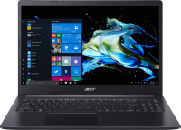 

Ноутбук Acer, Extensa 15 EX215-22 (NX.EG9ER.02P)